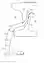 Fig. 01 - Welding systems useful for closure of cardiac openings