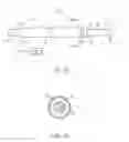 Fig. 02 - Welding systems useful for closure of cardiac openings