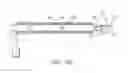 Fig. 07 - Welding systems useful for closure of cardiac openings