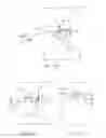 Fig. 16 - Welding systems useful for closure of cardiac openings