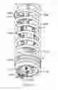 Fig. 49 - SURGICAL SYSTEM ARCHITECTURE