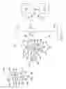 Fig. 02 - Surgical system instrument mounting