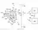 Fig. 01 - Surgical system counterbalance
