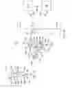 Fig. 02 - Surgical system counterbalance