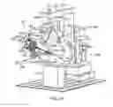Fig. 03 - Surgical system counterbalance