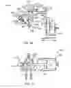 Fig. 04 - Surgical system counterbalance