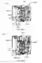 Fig. 07 - Surgical system counterbalance