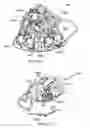 Fig. 08 - Surgical system counterbalance