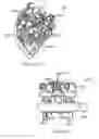 Fig. 09 - Surgical system counterbalance