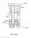 Fig. 22 - Surgical system counterbalance