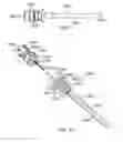 Fig. 28 - Surgical system counterbalance