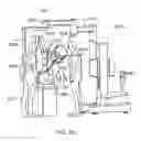 Fig. 32 - Surgical system counterbalance