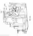 Fig. 37 - Surgical system counterbalance