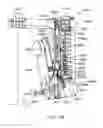 Fig. 44 - Surgical system counterbalance
