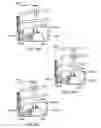 Fig. 48 - Surgical system counterbalance