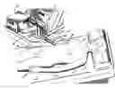 Fig. 01 - Robotic arms DLUs for performing surgical tasks
