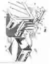 Fig. 02 - Robotic arms DLUs for performing surgical tasks