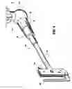 Fig. 06 - Robotic arms DLUs for performing surgical tasks