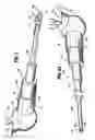 Fig. 07 - Robotic arms DLUs for performing surgical tasks