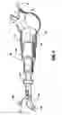 Fig. 09 - Robotic arms DLUs for performing surgical tasks