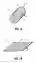 Fig. 02 - Surgical Implants