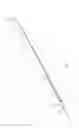 Fig. 02 - Method and apparatus for radical prostatectomy anastomosis