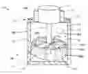 Fig. 01 - Tissue dicing and particle separation device
