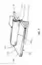Fig. 08 - Tissue dicing and particle separation device