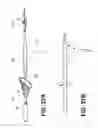 Fig. 28 - Intravascular blood filters and methods of use