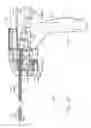 Fig. 45 - Fistula repair plug having multiple layers