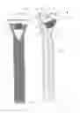Fig. 02 - Bone Screw Assembly and Instruments for Implantation of the Same