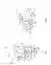 Fig. 02 - Surgical fastener with predetermined resorption rate
