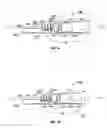 Fig. 07 - Surgical fastener with predetermined resorption rate