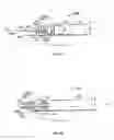 Fig. 08 - Surgical fastener with predetermined resorption rate