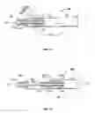 Fig. 09 - Surgical fastener with predetermined resorption rate