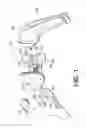 Fig. 02 - Bone graft applicator
