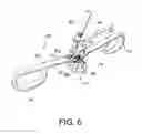 Fig. 07 - Bone graft applicator