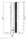Fig. 06 - Method and devices for performing cardiac waveform appraisal