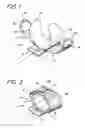 Fig. 02 - Resuscitation device with expert system