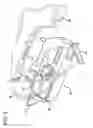 Fig. 09 - Resuscitation device with expert system
