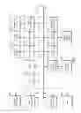 Fig. 08 - Programming ambulatory optimization systems and methods for cardiac rhythm management