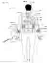 Fig. 09 - Wearable wireless power transmitter