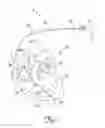 Fig. 02 - Active fixation leads and method of assembly