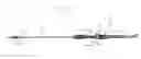 Fig. 01 - Catheter handle and methods of operating