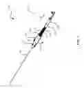 Fig. 02 - Catheter handle and methods of operating