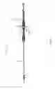 Fig. 03 - Catheter handle and methods of operating