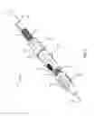 Fig. 04 - Catheter handle and methods of operating