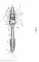 Fig. 05 - Catheter handle and methods of operating