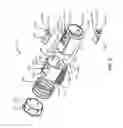 Fig. 06 - Catheter handle and methods of operating