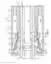 Fig. 08 - Catheter handle and methods of operating
